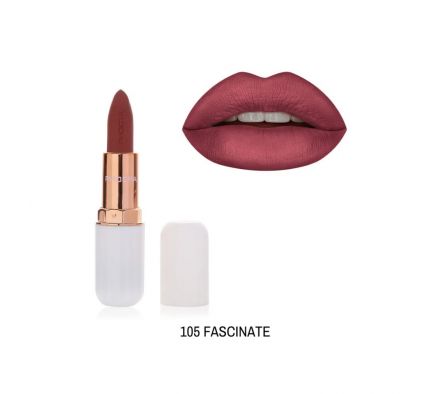 Phoera Labial Cremoso Absolute Fascinate