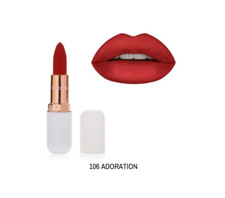 Phoera Labial Cremoso Absolute Adoration