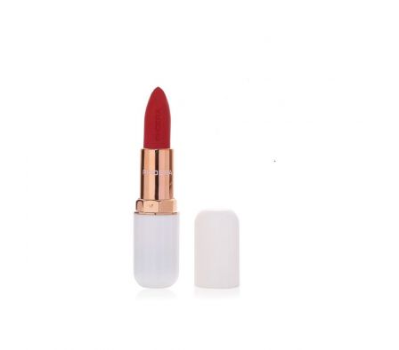 Phoera Labial Cremoso Berry 107