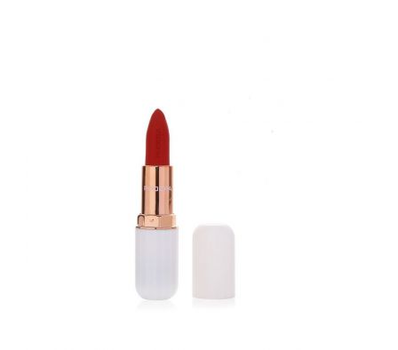 Phoera Labial Cremoso Absolute Flame 110