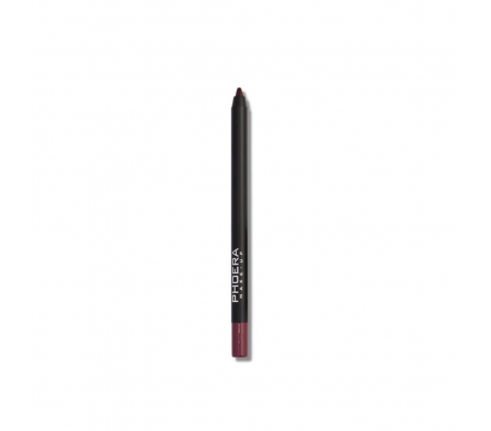 Phoera Delineador Labial Slayer 005