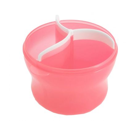 Munchkin Formula Dispenser C/ Separador 266ml