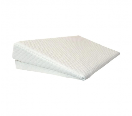 Premium Baby Almohada Antirreflujo