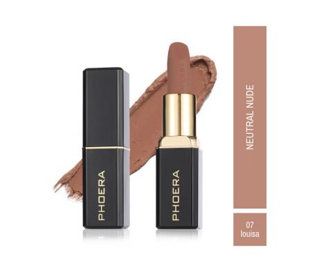 Phoera Labial Mate Louisa