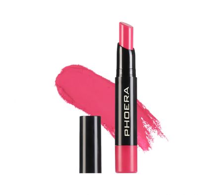 Phoera Labial Ultra Matte Bette 306