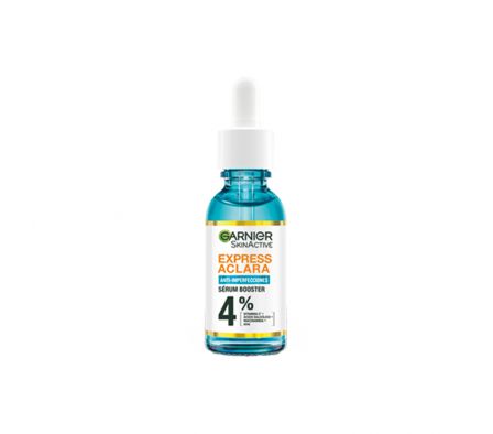 Garnier Serum AntiAcne 30ml