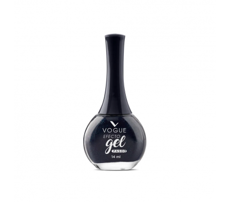 Vogue Esmalte Efecto Gel Rio 14ml