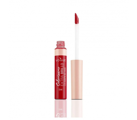 Vogue Labial Liquido Colorissimo Daiquiri 5ml