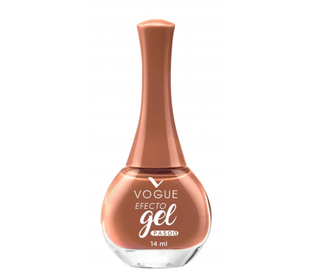 Vogue Esmalte Efecto Gel Avatar 14ml
