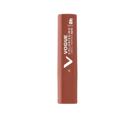 Vogue Labial en Barra Colorissimo Almendra Serena