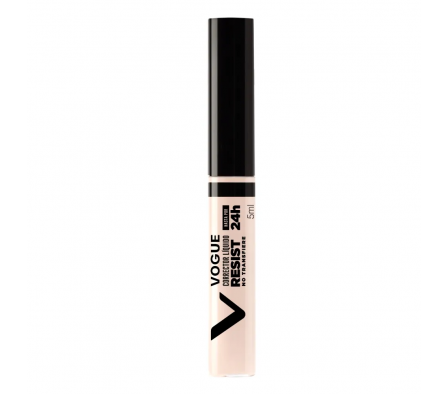 Vogue Corrector Resist Avena 02