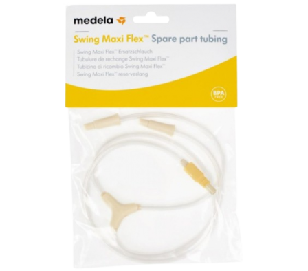 Medela Tubo P/ SacaLeches MaxiFlex 