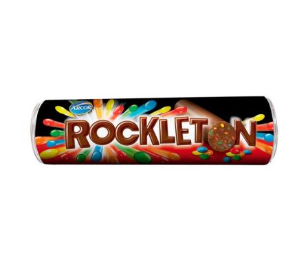 Arcor Rockleton 13,5 gr