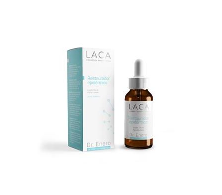 Laca Restaurador Epidermico 