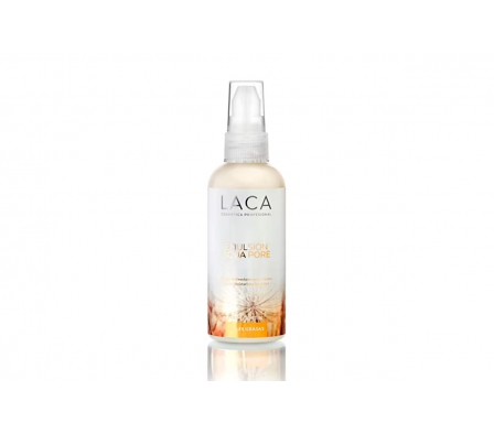 Laca Emulsion Aqua Pore 100ml