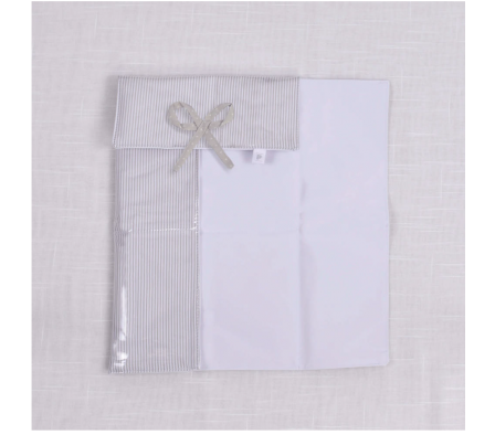 Pilar Cambiador Plegable 45x40cm Classic