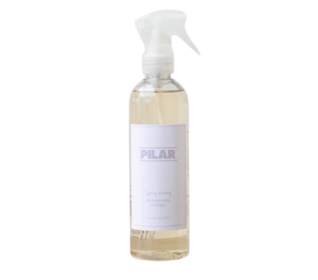 Pilar Aromatizador de Ambientes 250ml