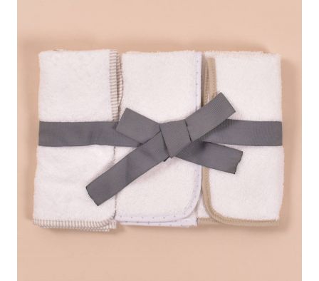 Pilar Kit Babita 26x40cm Classic