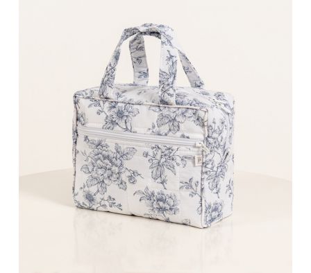 Pilar Neceser Bella Classic