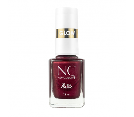 NewColor Esmalte de Uñas N°2.53