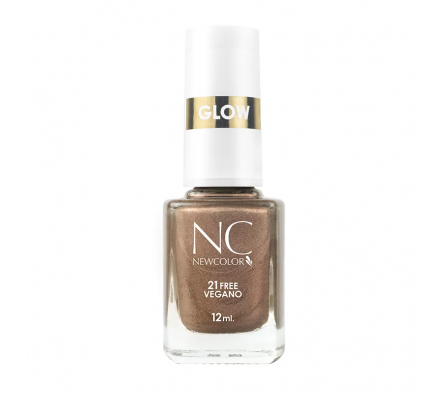 NewColor Esmalte de Uñas N°3.25