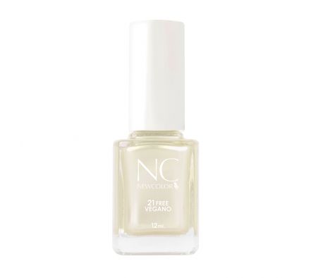 Newcolor Sq Esmalte Cremoso Nº 0.11