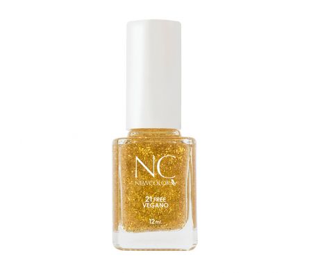 Newcolor Sq Esmalte Nacarado Nº 1.10