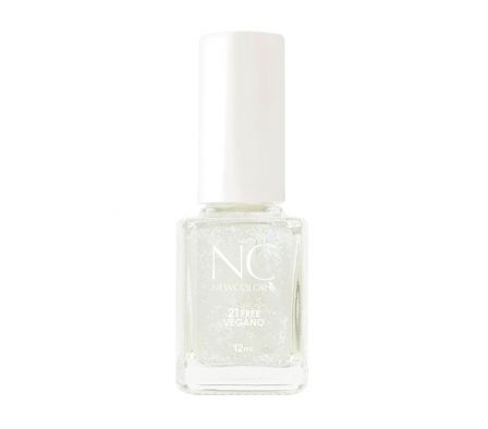 Newcolor Sq Esmalte Brillitos Nº 0.52