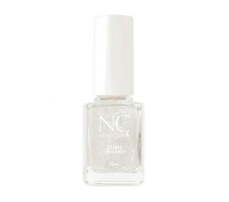 Newcolor Sq Esmalte Brillitos Nº 0.51