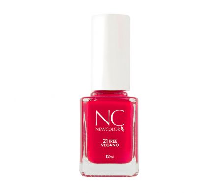 Newcolor Sq Esmalte Cremoso Nº 2.20