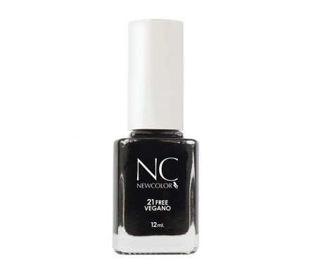 Newcolor Sq Esmalte Cremoso Nº 6.10