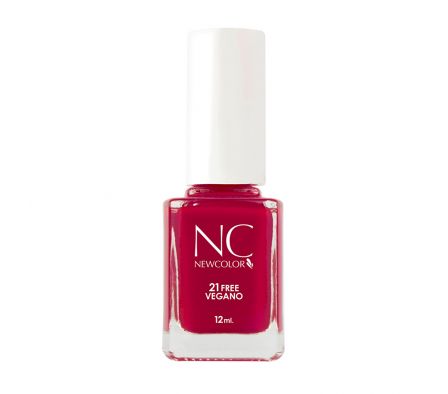 Newcolor Sq Esmalte Cremoso Nº 2.30