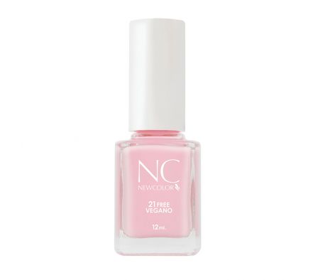 Newcolor Sq Esmalte Cremoso Nº 4.70