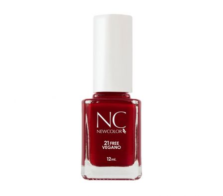 Newcolor Sq Esmalte Cremoso Nº 2.46