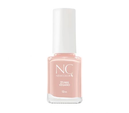 Newcolor Sq Esmalte Traslucido Nº 4.73