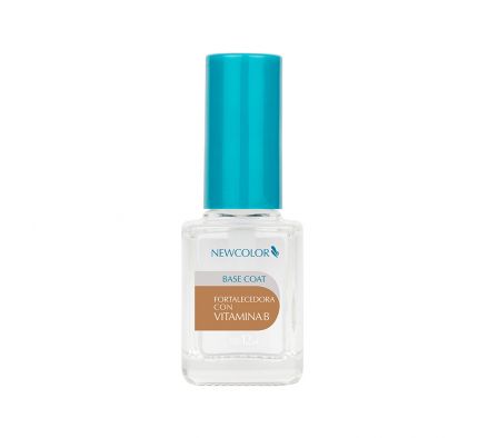 Newcolor Sq Esmalte Trat.Fort.Vit. B Nº 9.13