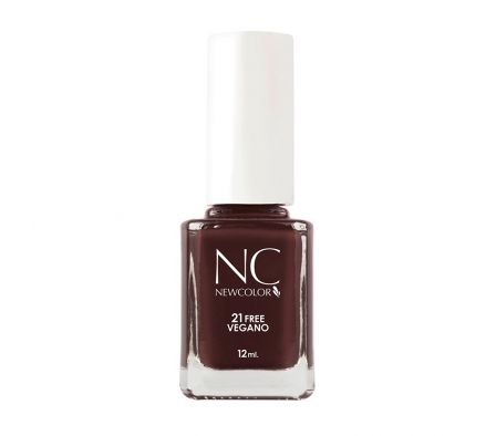 Newcolor Sq Esmalte Cremoso Nº 2.55