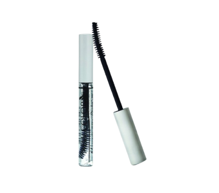 NewColor Mascara P/ Pestaña Transparente 