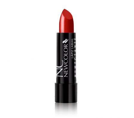 Newcolor Lapiz Labial Cris.Rubi 31