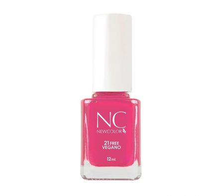 Newcolor Sq Esmalte Cremoso Nº 4.32