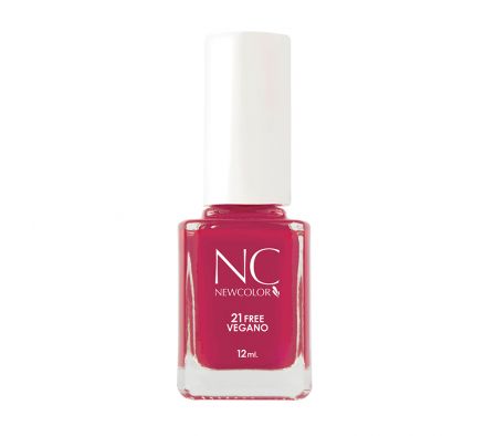 Newcolor Sq Esmalte Cremoso Nº 4.28