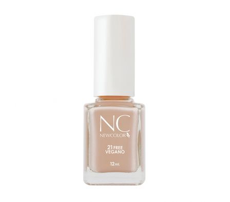 Newcolor Sq Esmalte Cremoso Nº 3.55
