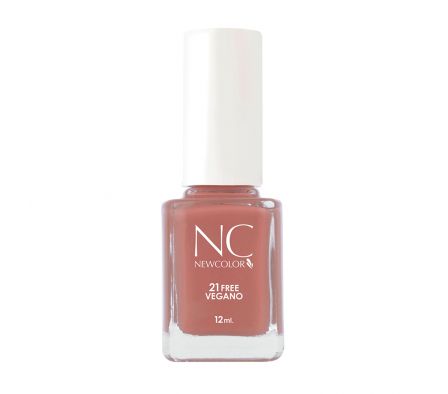 Newcolor Sq Esmalte Cremoso Nº 3.40