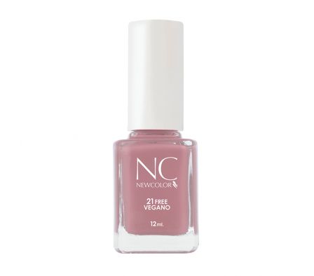 Newcolor Sq Esmalte Cremoso Nº 3.30