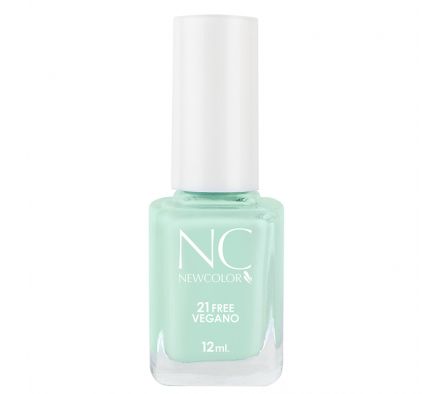 Newcolor Sq Esmalte Cremoso N°8.30*6              