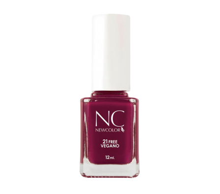 Newcolor Sq Esmalte Cremoso N° 8.80 *6und