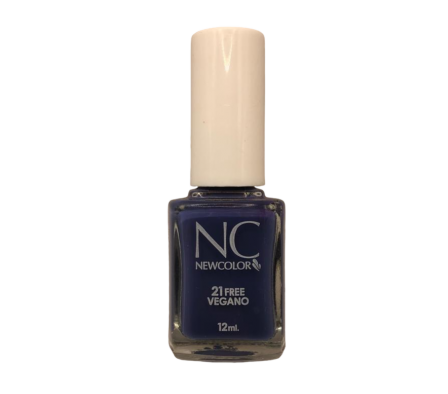 Newcolor Sq Esmalte Cremoso N° 7.30 *6und   