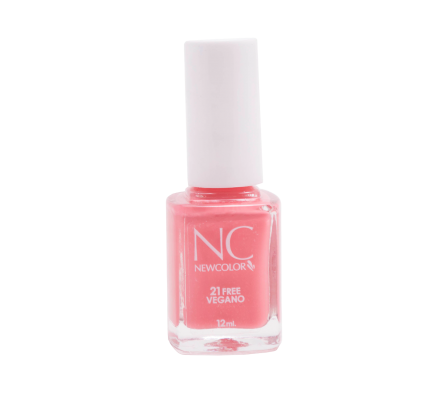 Newcolor Sq Esmalte Cremoso N°4.05 *6und