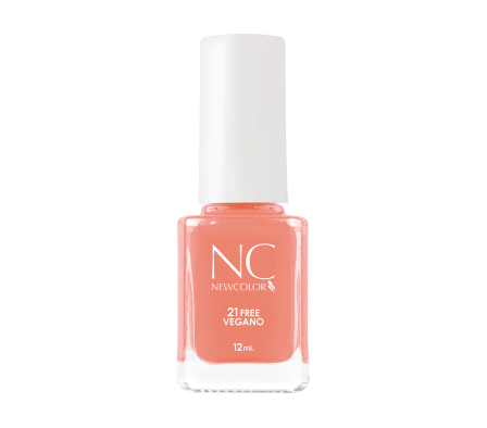 NewColor Esmalte Cremoso N 4,01
