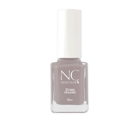 NewColor Esmalte Cremoso N 3,23
